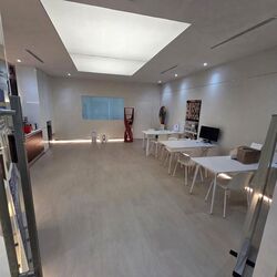 Woods Square (D25), Office #631422021
